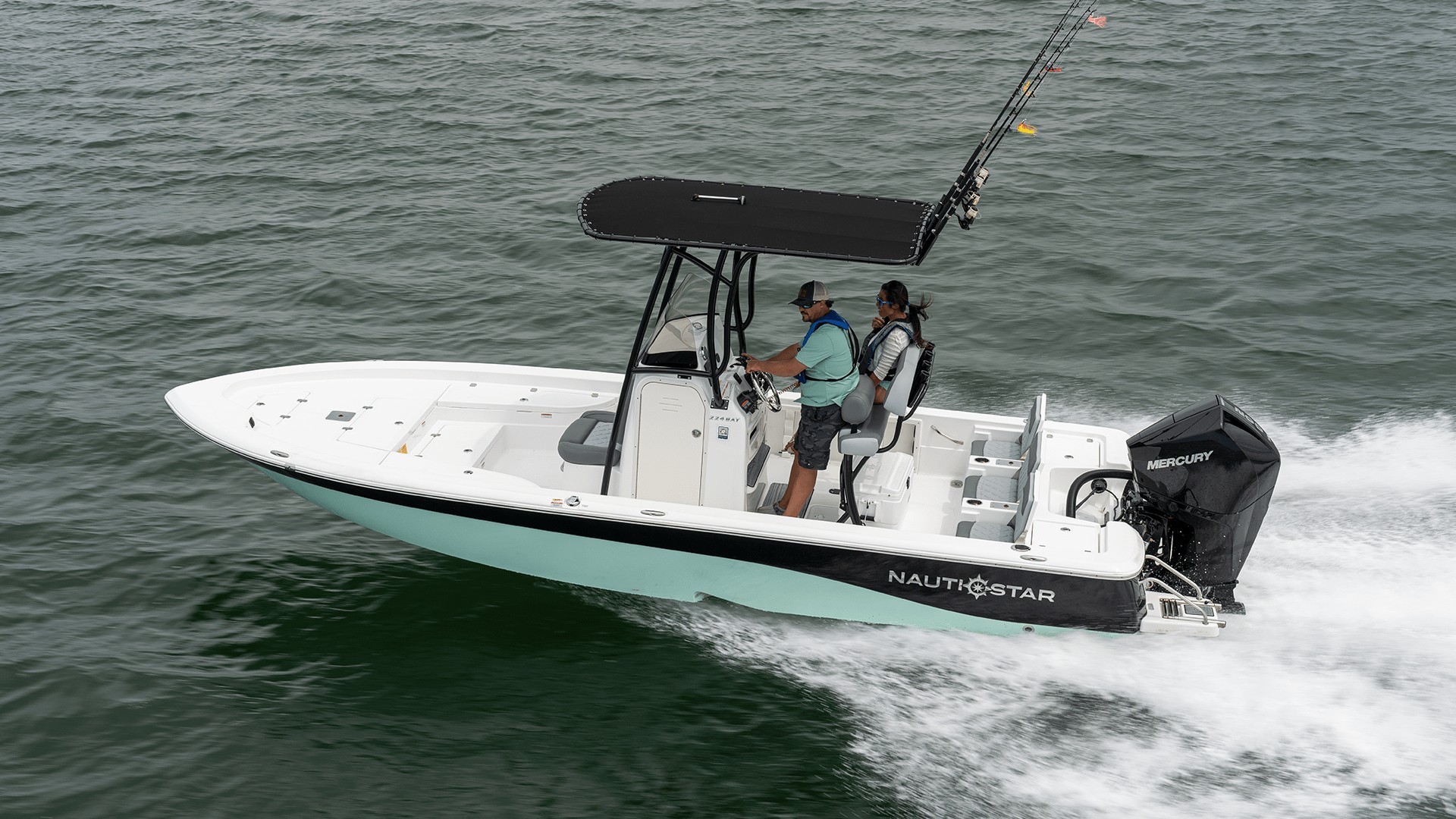 Winterization & Spring Start-up